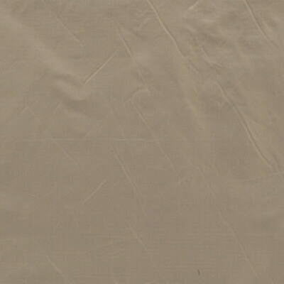 Kravet Fabrics, a selection of fabrics such as velvet, damask, cotton, silk, linen and sheers.