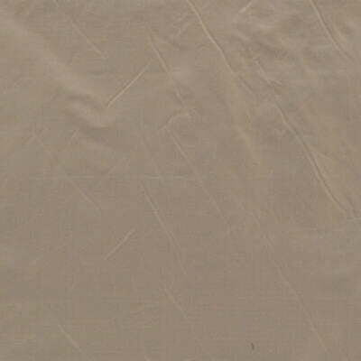 KRAVET BASICS - 8815-16