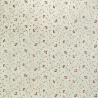 KRAVET DESIGN - 8830-1