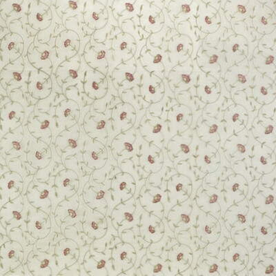 Kravet Fabrics, a selection of fabrics such as velvet, damask, cotton, silk, linen and sheers.