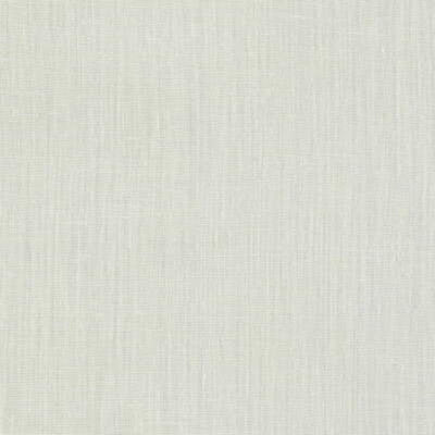 Kravet Fabrics, a selection of fabrics such as velvet, damask, cotton, silk, linen and sheers.