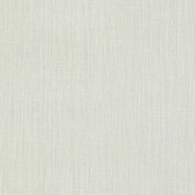 KRAVET DESIGN - 8895-1
