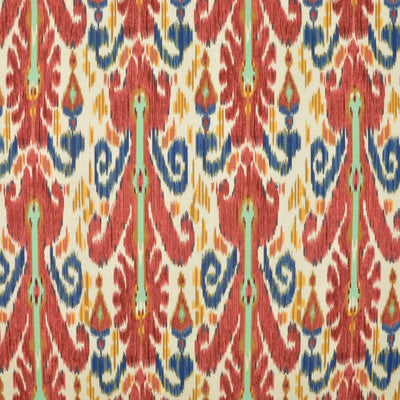 Lee Jofa Fabrics, a selection of fabrics such as velvet, damask, cotton, silk, linen and sheers.