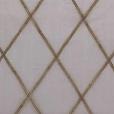Kravet Fabrics, a selection of fabrics such as velvet, damask, cotton, silk, linen and sheers.