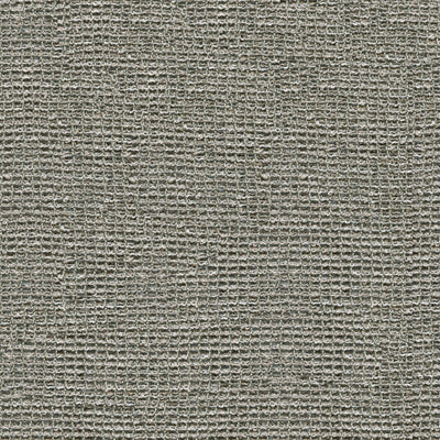 KRAVET COUTURE - THREADS - BLUE STEEL