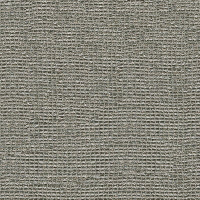 Kravet Fabrics, a selection of fabrics such as velvet, damask, cotton, silk, linen and sheers.