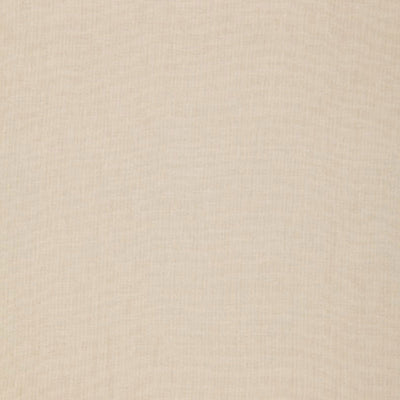 SCHUMACHER FABRICS -93222-MIDDLETON LINEN