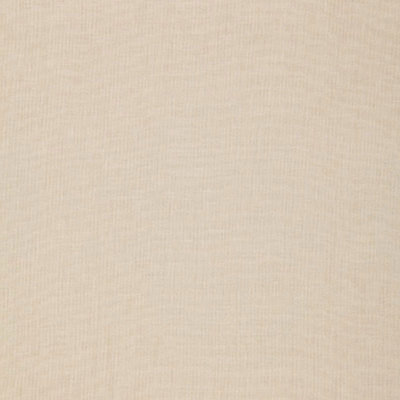 Schumacher Fabrics , a selection of fabrics such as velvet, damask, cotton, silk, linen and sheers.