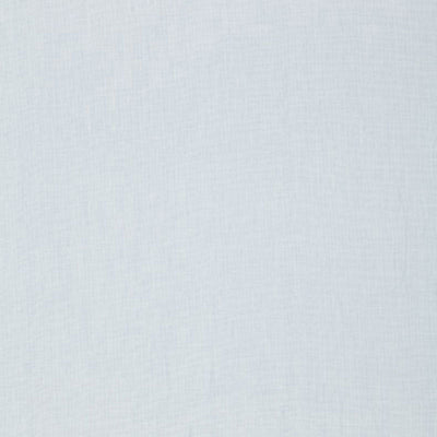 SCHUMACHER FABRICS -93223-MIDDLETON LINEN