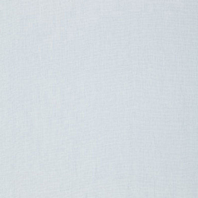 Schumacher Fabrics , a selection of fabrics such as velvet, damask, cotton, silk, linen and sheers.