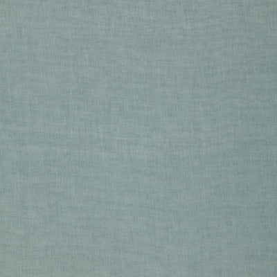 SCHUMACHER FABRICS -93224-MIDDLETON LINEN
