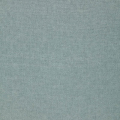 Schumacher Fabrics , a selection of fabrics such as velvet, damask, cotton, silk, linen and sheers.