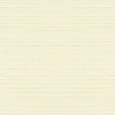 KRAVET BASICS - 9413-101