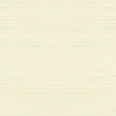 Kravet Fabrics, a selection of fabrics such as velvet, damask, cotton, silk, linen and sheers.