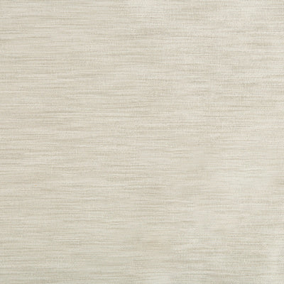 Kravet Fabrics, a selection of fabrics such as velvet, damask, cotton, silk, linen and sheers.
