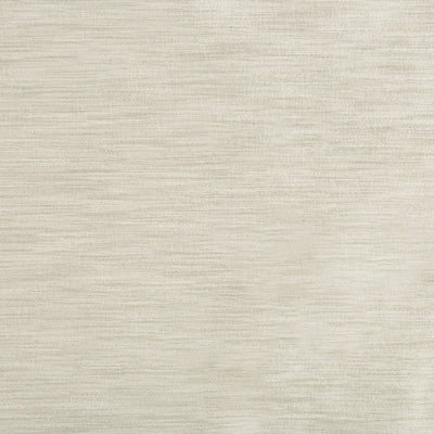 KRAVET BASICS - 9413-121