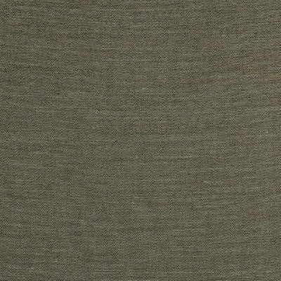 Kravet Fabrics, a selection of fabrics such as velvet, damask, cotton, silk, linen and sheers.