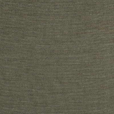 KRAVET COUTURE - CEFALU - BURNISHED