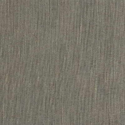 Kravet Fabrics, a selection of fabrics such as velvet, damask, cotton, silk, linen and sheers.