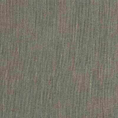 KRAVET COUTURE, a selection of fabrics such as velvet, damask, cotton, silk, linen and sheers.