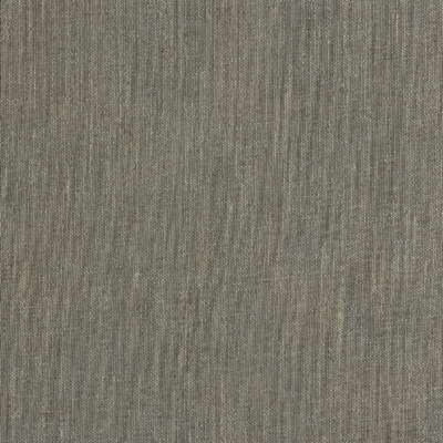 KRAVET COUTURE-STRIKING GOLD-11