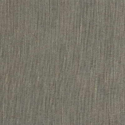 KRAVET COUTURE - CEFALU - PYRITE