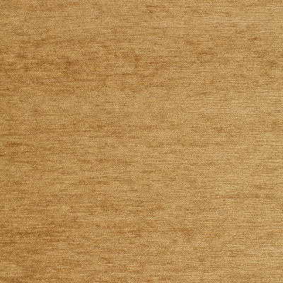 SCHUMACHER FABRICS -94714-ROYCE CHENILLE