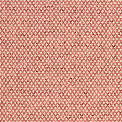 Schumacher Fabrics , a selection of fabrics such as velvet, damask, cotton, silk, linen and sheers.