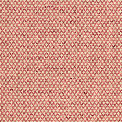 SCHUMACHER FABRICS -94850-LOSANGE BOUCLE'