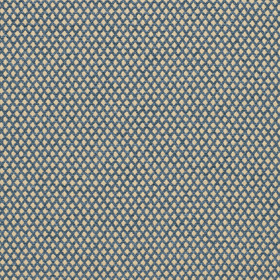 Schumacher Fabrics , a selection of fabrics such as velvet, damask, cotton, silk, linen and sheers.