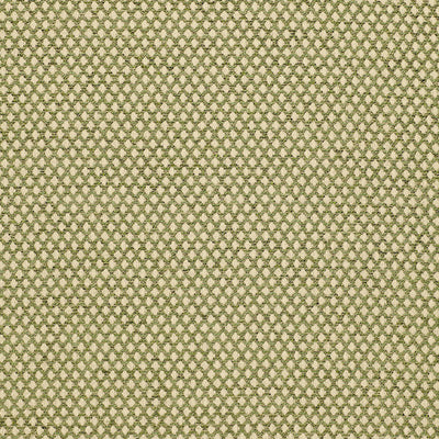 SCHUMACHER FABRICS -94854-LOSANGE BOUCLE'