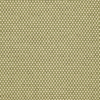 Schumacher Fabrics , a selection of fabrics such as velvet, damask, cotton, silk, linen and sheers.