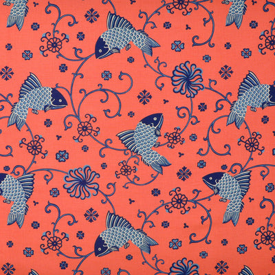 Lee Jofa Fabrics, a selection of fabrics such as velvet, damask, cotton, silk, linen and sheers.