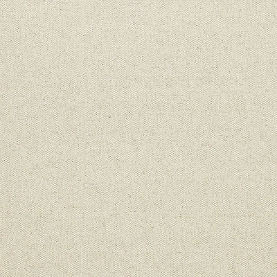Schumacher Fabrics , a selection of fabrics such as velvet, damask, cotton, silk, linen and sheers.