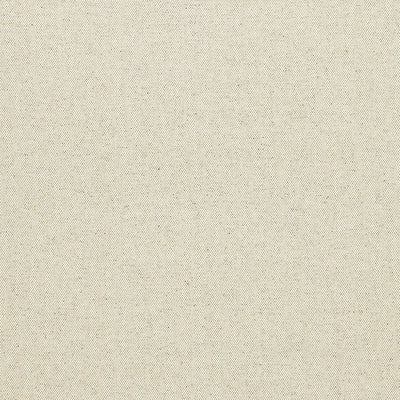SCHUMACHER FABRICS -94950-HAMPTON PLAIN