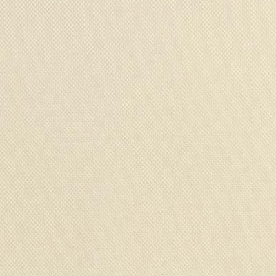 SCHUMACHER FABRICS -94972-MIRABELLA COTTON PLAIN