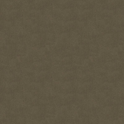 LEE JOFA - SPECTRUM VELVET - STEEL