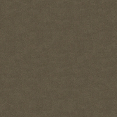 Lee Jofa Fabrics, a selection of fabrics such as velvet, damask, cotton, silk, linen and sheers.