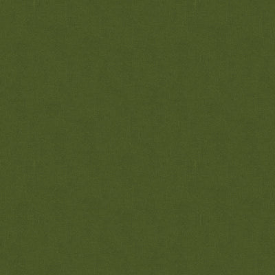 LEE JOFA - SPECTRUM VELVET - OLIVE