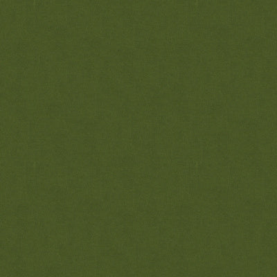 Lee Jofa Fabrics, a selection of fabrics such as velvet, damask, cotton, silk, linen and sheers.