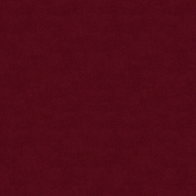Lee Jofa Fabrics, a selection of fabrics such as velvet, damask, cotton, silk, linen and sheers.