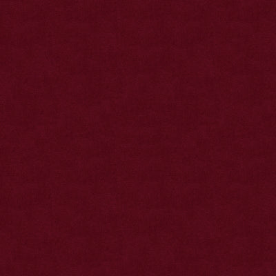 LEE JOFA - SPECTRUM VELVET - MULBERR