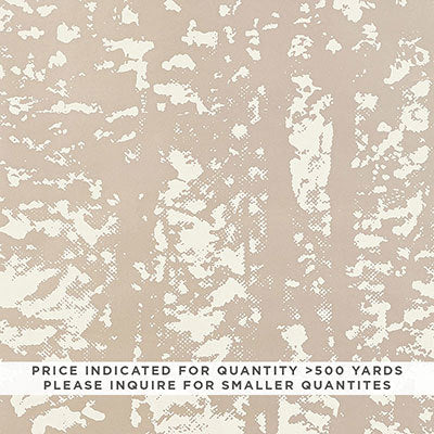 Schumacher Wallcovering - 950348-Woodland Contract - Sterling