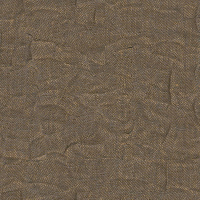 KRAVET COUTURE - BUSTLE - FOSSIL