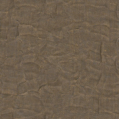 Kravet Fabrics, a selection of fabrics such as velvet, damask, cotton, silk, linen and sheers.