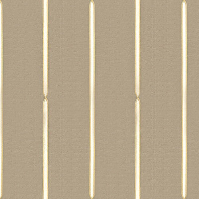 Kravet Fabrics, a selection of fabrics such as velvet, damask, cotton, silk, linen and sheers.