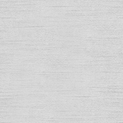 Lee Jofa Fabrics, a selection of fabrics such as velvet, damask, cotton, silk, linen and sheers.