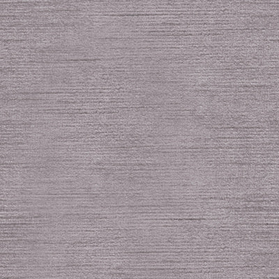 Lee Jofa Fabrics, a selection of fabrics such as velvet, damask, cotton, silk, linen and sheers.