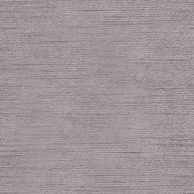 LEE JOFA - QUEEN VICTORIA - VIOLETTE