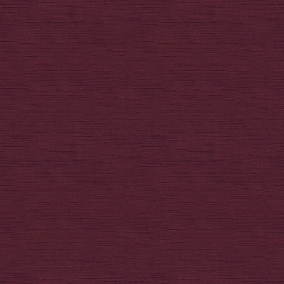 LEE JOFA - QUEEN VICTORIA - VIOLET